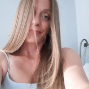 Meet your Posher, Kelley